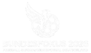 BundesFokus 2026